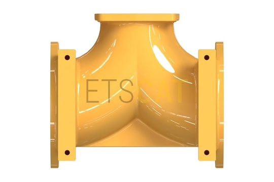 7E2548