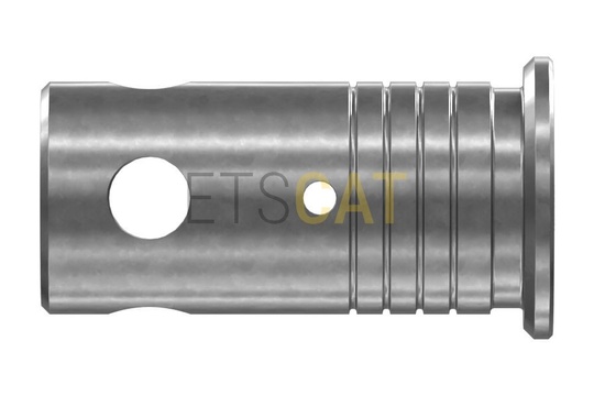 8M8598