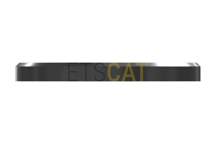 8T-4837