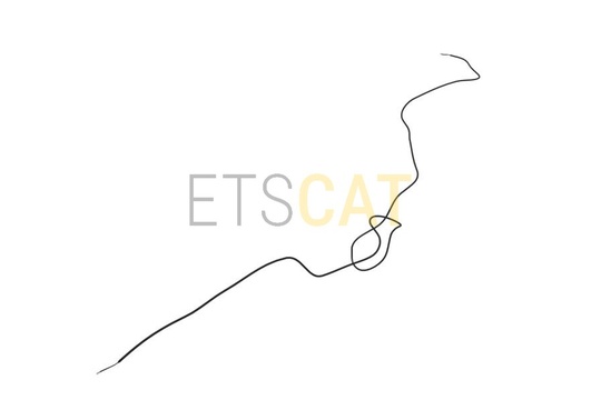 6113950