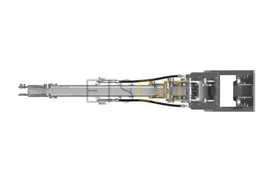 4900015