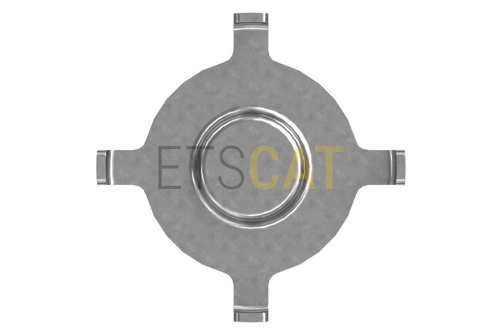 207-5098