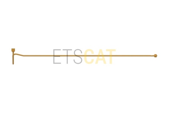 4919345