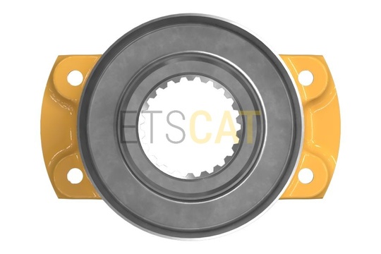 5K3967