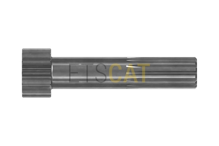 6I-6583