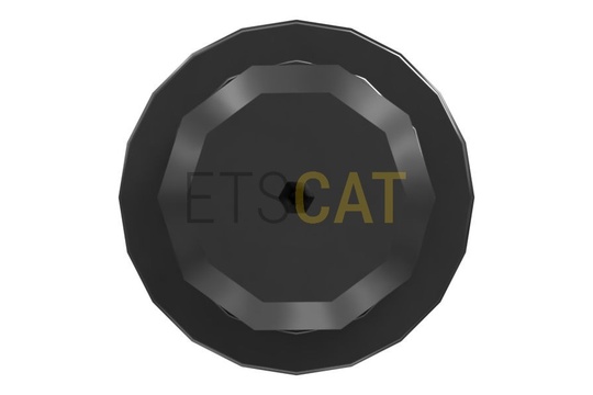 4907509