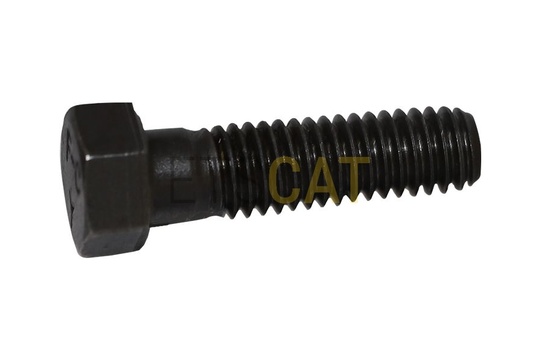 6V-6753