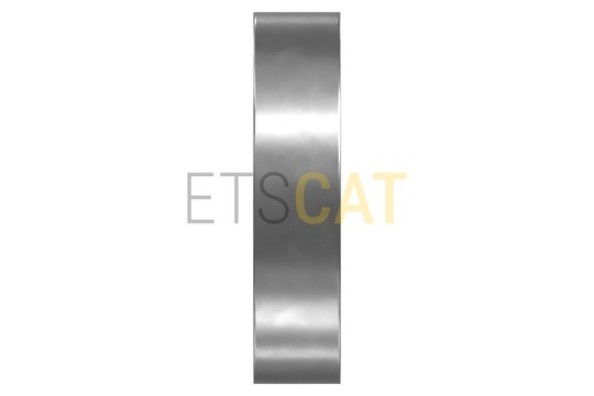 9T4881