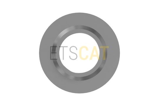 145-3171