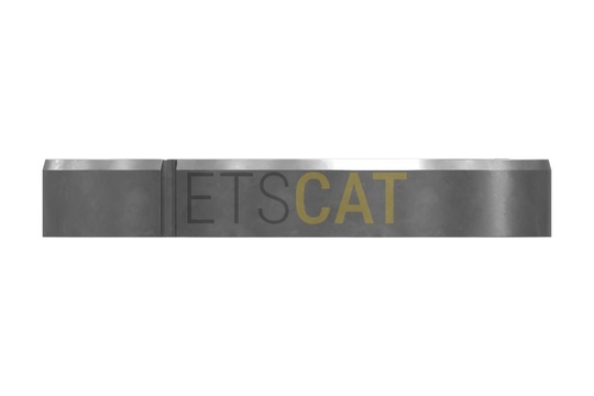 116-7713