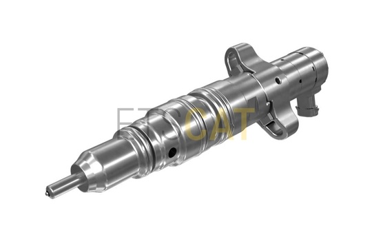 20R-8071