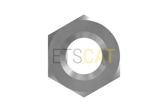 5S-0003
