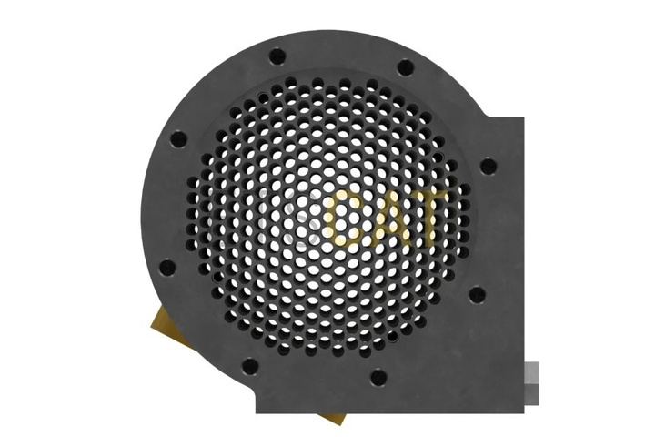 4W-4980