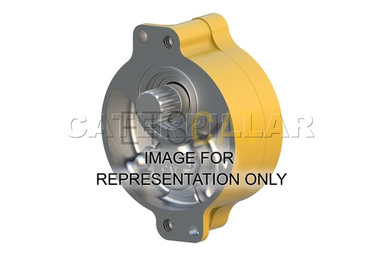 0R-7798