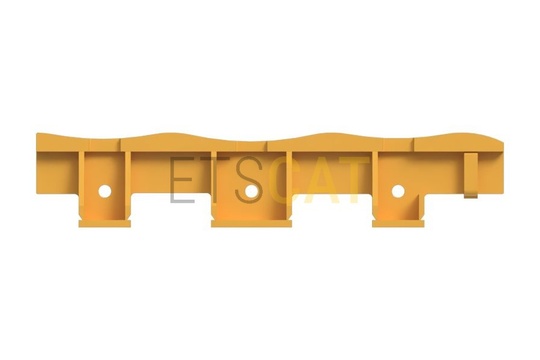 6206289