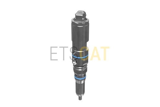 20R5080