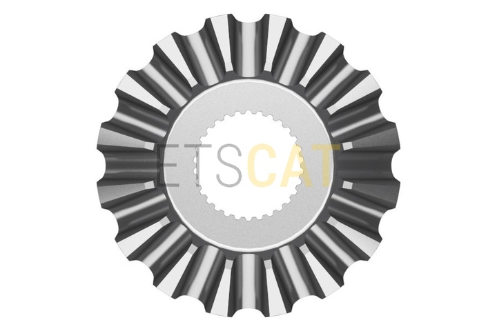 138-3642