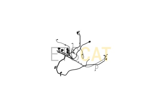 5995040
