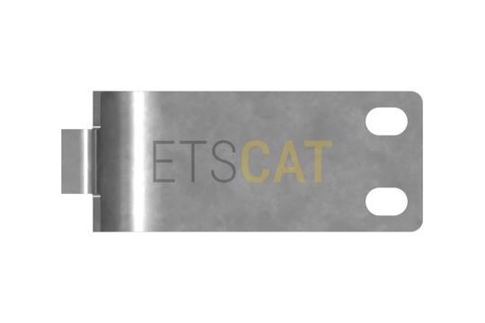 7G-3414
