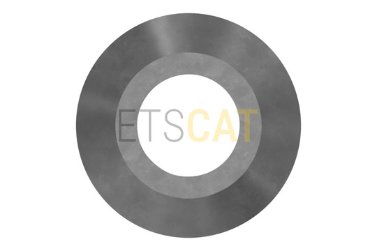 155-0576