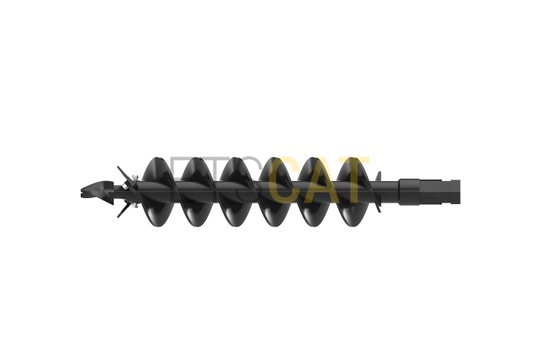 153-4084