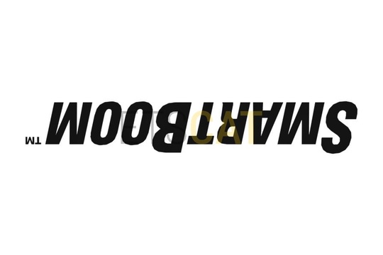 2360563