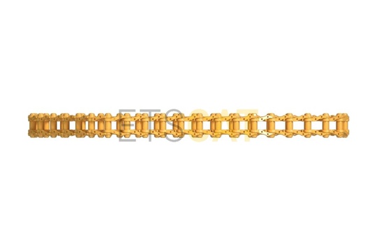 391-3928