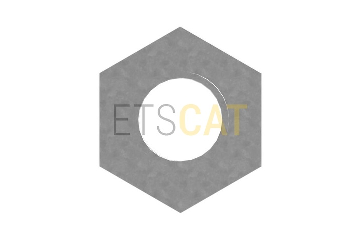 521-1355