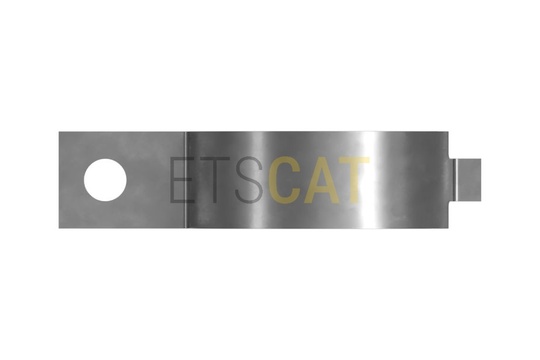 8S-6110