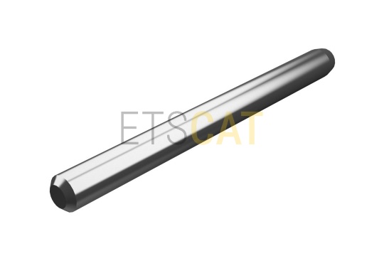 2P-1974