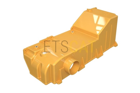 298-2635