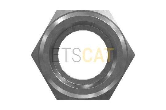 5113231