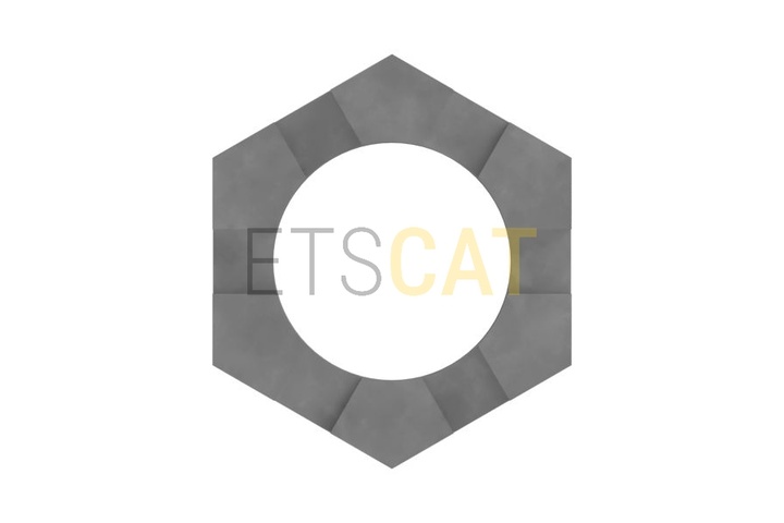 2B-2673