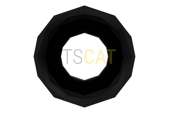 2947911