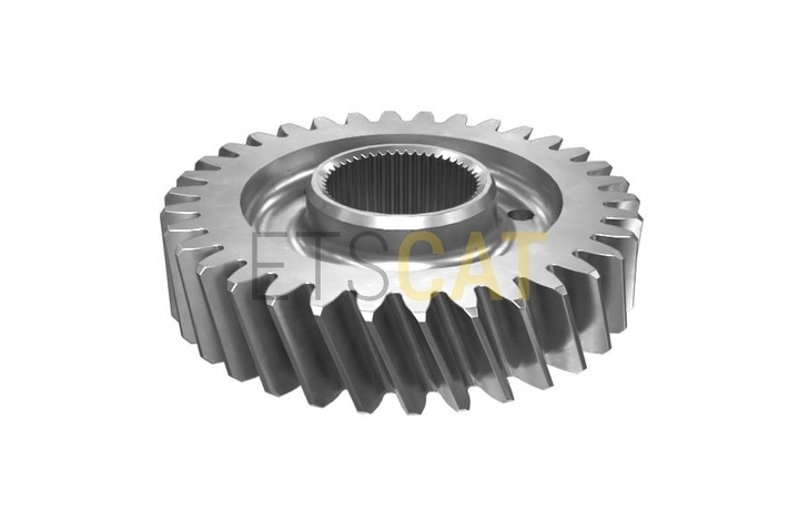 160-3588