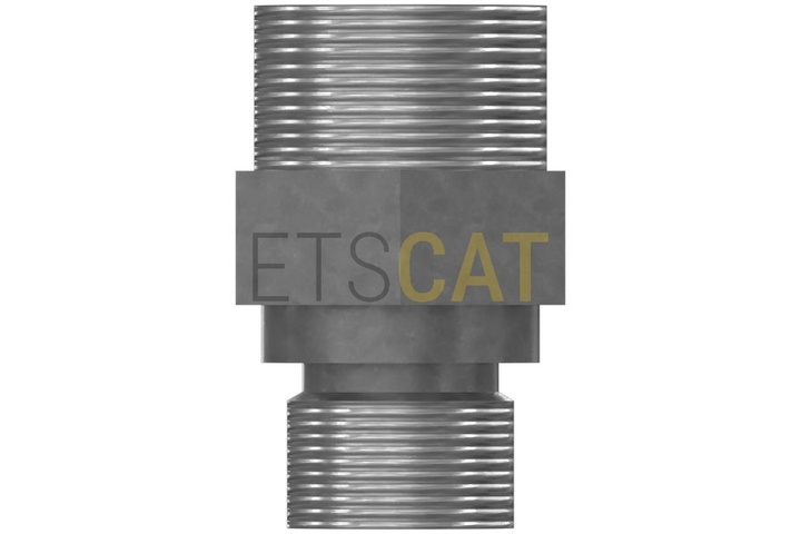 6V-8640