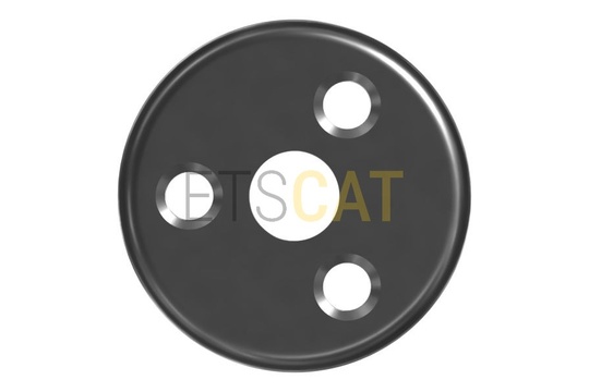 6381680