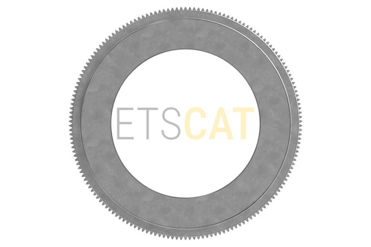 8E-4295