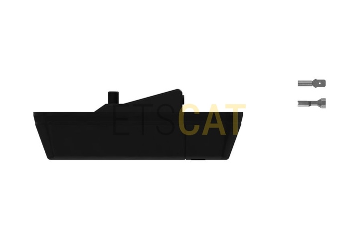 6T-4864