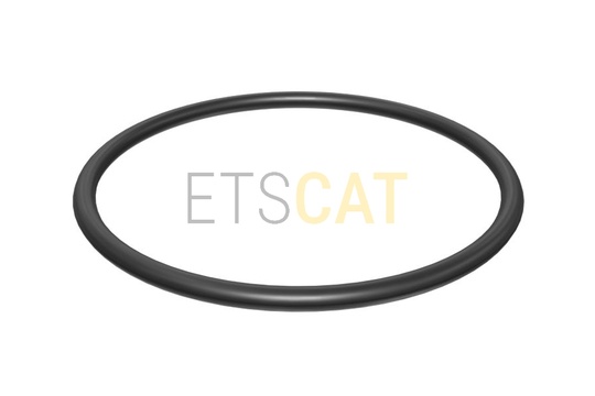 6E-5412