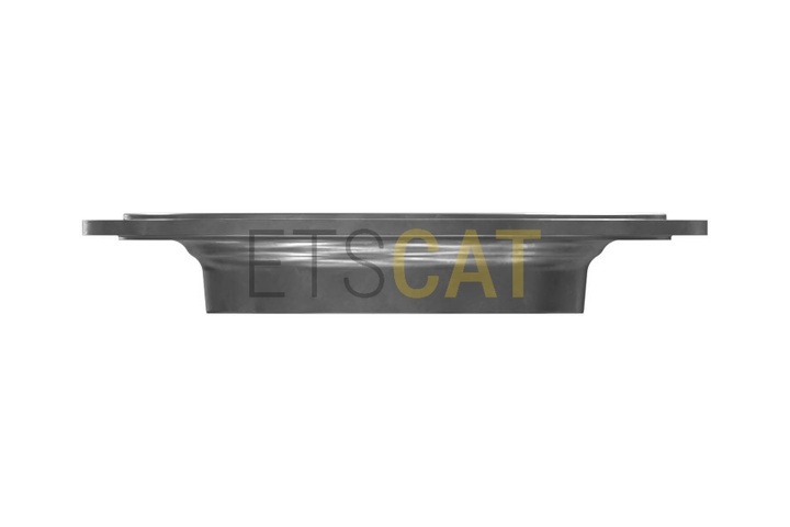 7T-9031