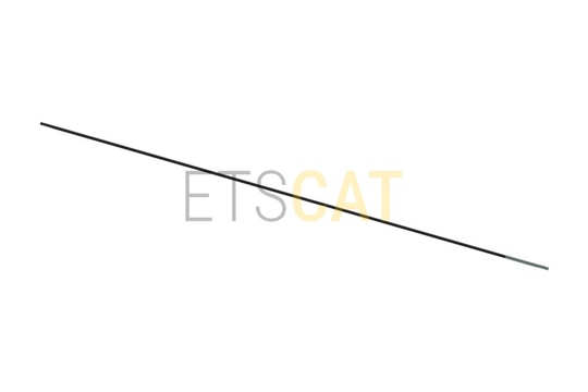 545-7382