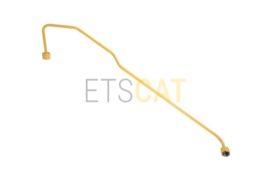8E0212