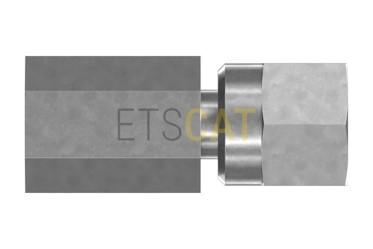 5I-3190