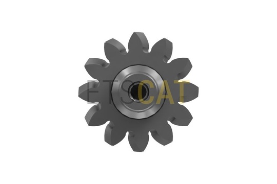 4169861