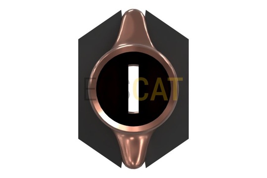 5897686