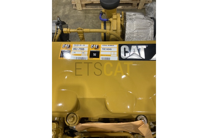 4637555