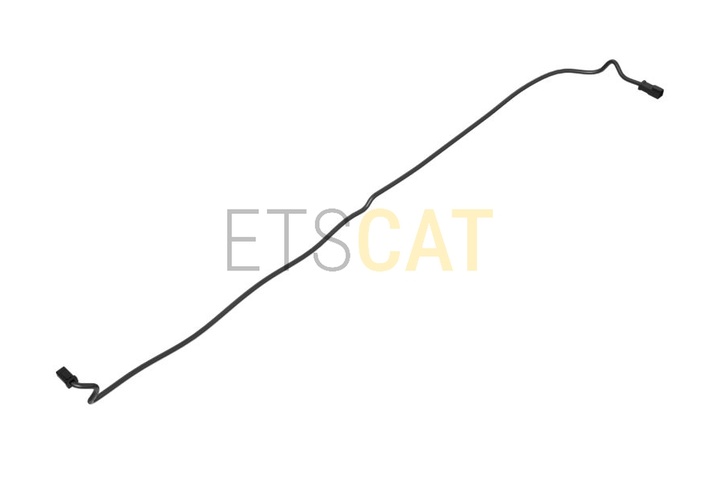 296-1535