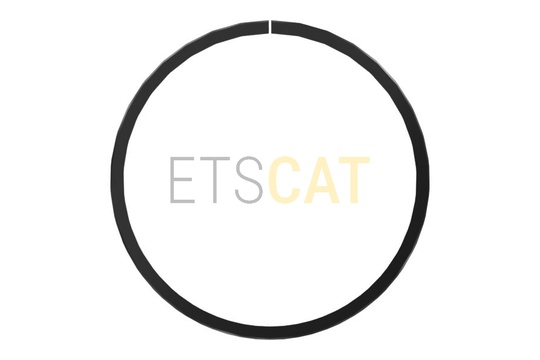 7E-5786