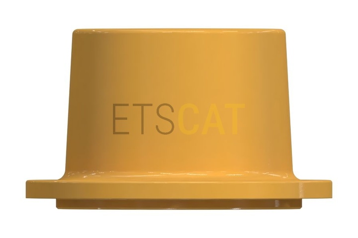 4E-8534